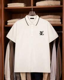 Picture of LV Polo Shirts Short _SKULVM-3XLhgntx1926532